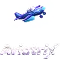 Aviatrix
