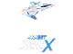 JetX