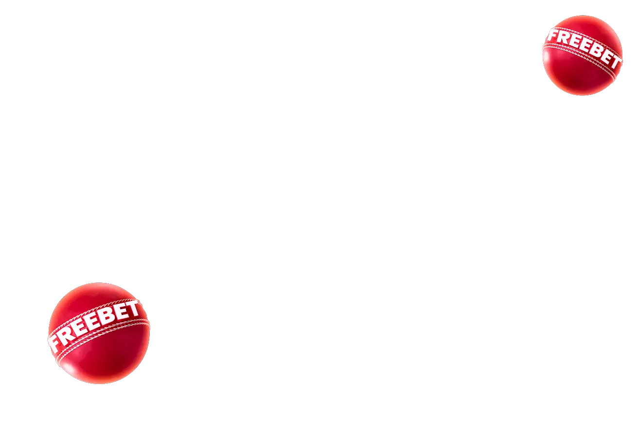 ipl banner sprites