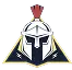 Gujarat Titans logo