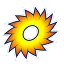 Mumbai Indians logo
