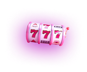 slot icon