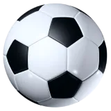 football