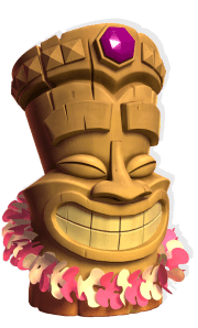 slot icon