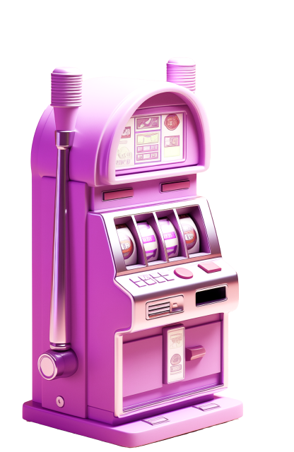 slot icon