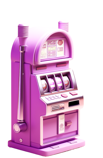 slot icon