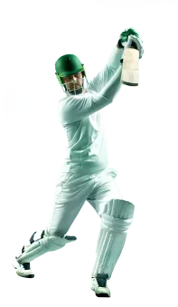 slot icon