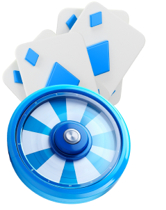 slot icon