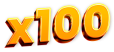 slot icon