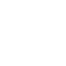 play icon
